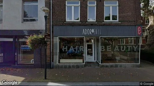 Kantorruimte for rent i Beek - Foto uit Google Street View