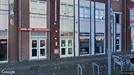 Kantoor for rent, Haarlemmermeer, North Holland, &lt;span class=&quot;blurred street&quot; onclick=&quot;ProcessAdRequest(3405600)&quot;&gt;&lt;span class=&quot;hint&quot;&gt;Zie straatnaam&lt;/span&gt;[xxxxxxxxxxxxx]&lt;/span&gt;