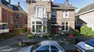 Kantoor for rent, Amersfoort, Province of Utrecht, &lt;span class=&quot;blurred street&quot; onclick=&quot;ProcessAdRequest(3405610)&quot;&gt;&lt;span class=&quot;hint&quot;&gt;Zie straatnaam&lt;/span&gt;[xxxxxxxxxxxxx]&lt;/span&gt;