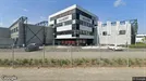 Productie for rent, Den Bosch, North Brabant, &lt;span class=&quot;blurred street&quot; onclick=&quot;ProcessAdRequest(3405658)&quot;&gt;&lt;span class=&quot;hint&quot;&gt;Zie straatnaam&lt;/span&gt;[xxxxxxxxxxxxx]&lt;/span&gt;