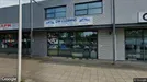 Commercial property for sale, Amsterdam Westpoort, Amsterdam, &lt;span class=&quot;blurred street&quot; onclick=&quot;ProcessAdRequest(3405680)&quot;&gt;&lt;span class=&quot;hint&quot;&gt;Zie straatnaam&lt;/span&gt;[xxxxxxxxxxxxx]&lt;/span&gt;