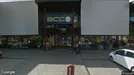 Commercial space for rent, Bergen op Zoom, North Brabant, &lt;span class=&quot;blurred street&quot; onclick=&quot;ProcessAdRequest(3405859)&quot;&gt;&lt;span class=&quot;hint&quot;&gt;Zie straatnaam&lt;/span&gt;[xxxxxxxxxxxxx]&lt;/span&gt;