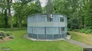 Kantoor for rent, Hilversum, North Holland, &lt;span class=&quot;blurred street&quot; onclick=&quot;ProcessAdRequest(3405862)&quot;&gt;&lt;span class=&quot;hint&quot;&gt;Zie straatnaam&lt;/span&gt;[xxxxxxxxxxxxx]&lt;/span&gt;