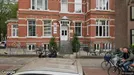Kantoor for rent, Haarlem, North Holland, &lt;span class=&quot;blurred street&quot; onclick=&quot;ProcessAdRequest(3405977)&quot;&gt;&lt;span class=&quot;hint&quot;&gt;Zie straatnaam&lt;/span&gt;[xxxxxxxxxxxxx]&lt;/span&gt;