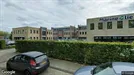 Kantoor for rent, Moerdijk, North Brabant, &lt;span class=&quot;blurred street&quot; onclick=&quot;ProcessAdRequest(3405983)&quot;&gt;&lt;span class=&quot;hint&quot;&gt;Zie straatnaam&lt;/span&gt;[xxxxxxxxxxxxx]&lt;/span&gt;