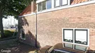 Commercial property for sale, Hoorn, North Holland, &lt;span class=&quot;blurred street&quot; onclick=&quot;ProcessAdRequest(3405992)&quot;&gt;&lt;span class=&quot;hint&quot;&gt;Zie straatnaam&lt;/span&gt;[xxxxxxxxxxxxx]&lt;/span&gt;