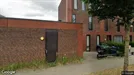 Commercial property for sale, Almere, Flevoland, &lt;span class=&quot;blurred street&quot; onclick=&quot;ProcessAdRequest(3405993)&quot;&gt;&lt;span class=&quot;hint&quot;&gt;Zie straatnaam&lt;/span&gt;[xxxxxxxxxxxxx]&lt;/span&gt;
