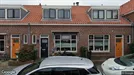 Commercial property for sale, Haarlem, North Holland, &lt;span class=&quot;blurred street&quot; onclick=&quot;ProcessAdRequest(3405995)&quot;&gt;&lt;span class=&quot;hint&quot;&gt;Zie straatnaam&lt;/span&gt;[xxxxxxxxxxxxx]&lt;/span&gt;