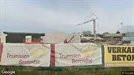 Commercial space for rent, Midden-Delfland, South Holland, &lt;span class=&quot;blurred street&quot; onclick=&quot;ProcessAdRequest(3406025)&quot;&gt;&lt;span class=&quot;hint&quot;&gt;Zie straatnaam&lt;/span&gt;[xxxxxxxxxxxxx]&lt;/span&gt;