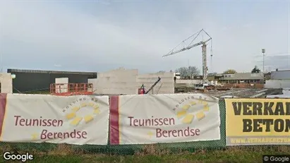 Bedrijfsruimtes for rent in Midden-Delfland - Photo from Google Street View