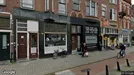 Kantoor for rent, Rotterdam Delfshaven, Rotterdam, &lt;span class=&quot;blurred street&quot; onclick=&quot;ProcessAdRequest(3406026)&quot;&gt;&lt;span class=&quot;hint&quot;&gt;Zie straatnaam&lt;/span&gt;[xxxxxxxxxxxxx]&lt;/span&gt;