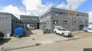 Commercial space for rent, Amsterdam Westpoort, Amsterdam, &lt;span class=&quot;blurred street&quot; onclick=&quot;ProcessAdRequest(3406030)&quot;&gt;&lt;span class=&quot;hint&quot;&gt;Zie straatnaam&lt;/span&gt;[xxxxxxxxxxxxx]&lt;/span&gt;