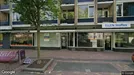 Commercial property for sale, Hengelo, Overijssel, &lt;span class=&quot;blurred street&quot; onclick=&quot;ProcessAdRequest(3406141)&quot;&gt;&lt;span class=&quot;hint&quot;&gt;Zie straatnaam&lt;/span&gt;[xxxxxxxxxxxxx]&lt;/span&gt;