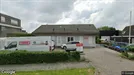 Kantoor for sale, Lelystad, Flevoland, &lt;span class=&quot;blurred street&quot; onclick=&quot;ProcessAdRequest(3406156)&quot;&gt;&lt;span class=&quot;hint&quot;&gt;Zie straatnaam&lt;/span&gt;[xxxxxxxxxxxxx]&lt;/span&gt;