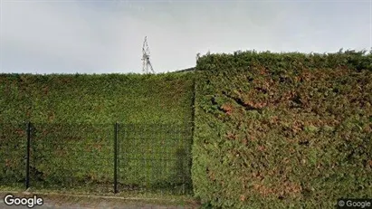 Bedrijfsruimtes for rent in Midden-Delfland - Photo from Google Street View