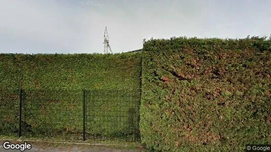 Bedrijfsruimtes for rent i Midden-Delfland - Foto uit Google Street View