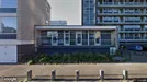 Kantoor for rent, Utrecht Zuid-West, Utrecht, &lt;span class=&quot;blurred street&quot; onclick=&quot;ProcessAdRequest(3406160)&quot;&gt;&lt;span class=&quot;hint&quot;&gt;Zie straatnaam&lt;/span&gt;[xxxxxxxxxxxxx]&lt;/span&gt;