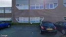 Kantoor for rent, Huizen, North Holland, &lt;span class=&quot;blurred street&quot; onclick=&quot;ProcessAdRequest(3406443)&quot;&gt;&lt;span class=&quot;hint&quot;&gt;Zie straatnaam&lt;/span&gt;[xxxxxxxxxxxxx]&lt;/span&gt;