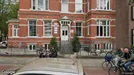 Kantoor for rent, Haarlem, North Holland, &lt;span class=&quot;blurred street&quot; onclick=&quot;ProcessAdRequest(3406449)&quot;&gt;&lt;span class=&quot;hint&quot;&gt;Zie straatnaam&lt;/span&gt;[xxxxxxxxxxxxx]&lt;/span&gt;