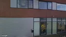 Kantoor for rent, Haarlem, North Holland, &lt;span class=&quot;blurred street&quot; onclick=&quot;ProcessAdRequest(3406455)&quot;&gt;&lt;span class=&quot;hint&quot;&gt;Zie straatnaam&lt;/span&gt;[xxxxxxxxxxxxx]&lt;/span&gt;