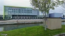 Kantoor for rent, Amsterdam Oost-Watergraafsmeer, Amsterdam, &lt;span class=&quot;blurred street&quot; onclick=&quot;ProcessAdRequest(3406456)&quot;&gt;&lt;span class=&quot;hint&quot;&gt;Zie straatnaam&lt;/span&gt;[xxxxxxxxxxxxx]&lt;/span&gt;
