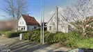 Commercial space for rent, Haarlemmermeer, North Holland, &lt;span class=&quot;blurred street&quot; onclick=&quot;ProcessAdRequest(3406470)&quot;&gt;&lt;span class=&quot;hint&quot;&gt;Zie straatnaam&lt;/span&gt;[xxxxxxxxxxxxx]&lt;/span&gt;