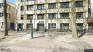 Kantoor for rent, Oss, North Brabant, Raadhuislaan 21