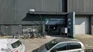 Kantoor for rent, Groningen, Groningen (region), &lt;span class=&quot;blurred street&quot; onclick=&quot;ProcessAdRequest(3406786)&quot;&gt;&lt;span class=&quot;hint&quot;&gt;Zie straatnaam&lt;/span&gt;[xxxxxxxxxxxxx]&lt;/span&gt;