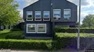 Commercial space for rent, Sluis, Zeeland, &lt;span class=&quot;blurred street&quot; onclick=&quot;ProcessAdRequest(3406862)&quot;&gt;&lt;span class=&quot;hint&quot;&gt;Zie straatnaam&lt;/span&gt;[xxxxxxxxxxxxx]&lt;/span&gt;