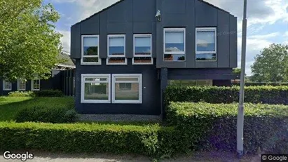 Bedrijfsruimtes for rent in Sluis - Photo from Google Street View
