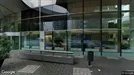 Commercial space for rent, Amsterdam-Zuidoost, Amsterdam, &lt;span class=&quot;blurred street&quot; onclick=&quot;ProcessAdRequest(3407039)&quot;&gt;&lt;span class=&quot;hint&quot;&gt;Zie straatnaam&lt;/span&gt;[xxxxxxxxxxxxx]&lt;/span&gt;