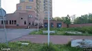 Commercial space for rent, Amsterdam Westpoort, Amsterdam, &lt;span class=&quot;blurred street&quot; onclick=&quot;ProcessAdRequest(3407042)&quot;&gt;&lt;span class=&quot;hint&quot;&gt;Zie straatnaam&lt;/span&gt;[xxxxxxxxxxxxx]&lt;/span&gt;