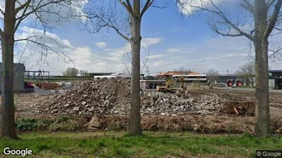 Bedrijfsruimtes for rent in Stichtse Vecht - Photo from Google Street View