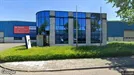 Commercial space for rent, Dordrecht, South Holland, &lt;span class=&quot;blurred street&quot; onclick=&quot;ProcessAdRequest(3407213)&quot;&gt;&lt;span class=&quot;hint&quot;&gt;Zie straatnaam&lt;/span&gt;[xxxxxxxxxxxxx]&lt;/span&gt;