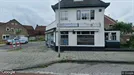 Commercial space for rent, Enschede, Overijssel, &lt;span class=&quot;blurred street&quot; onclick=&quot;ProcessAdRequest(3407227)&quot;&gt;&lt;span class=&quot;hint&quot;&gt;Zie straatnaam&lt;/span&gt;[xxxxxxxxxxxxx]&lt;/span&gt;