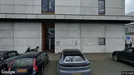 Kantoor for rent, Amsterdam Osdorp, Amsterdam, &lt;span class=&quot;blurred street&quot; onclick=&quot;ProcessAdRequest(3407770)&quot;&gt;&lt;span class=&quot;hint&quot;&gt;Zie straatnaam&lt;/span&gt;[xxxxxxxxxxxxx]&lt;/span&gt;