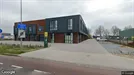 Commercial space for rent, Wijchen, Gelderland, Bijsterhuizen 3001-001