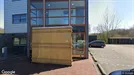 Commercial space for rent, Smallingerland, Friesland NL, &lt;span class=&quot;blurred street&quot; onclick=&quot;ProcessAdRequest(3407919)&quot;&gt;&lt;span class=&quot;hint&quot;&gt;Zie straatnaam&lt;/span&gt;[xxxxxxxxxxxxx]&lt;/span&gt;