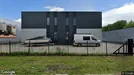 Commercial property for sale, Noordoostpolder, Flevoland, &lt;span class=&quot;blurred street&quot; onclick=&quot;ProcessAdRequest(3408341)&quot;&gt;&lt;span class=&quot;hint&quot;&gt;Zie straatnaam&lt;/span&gt;[xxxxxxxxxxxxx]&lt;/span&gt;