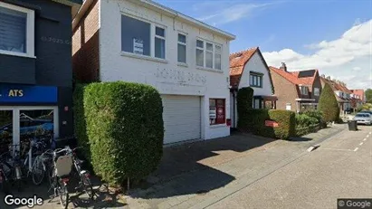 Bedrijfsruimtes for sale in Goes - Photo from Google Street View