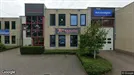 Commercial space for rent, Almere, Flevoland, &lt;span class=&quot;blurred street&quot; onclick=&quot;ProcessAdRequest(3409107)&quot;&gt;&lt;span class=&quot;hint&quot;&gt;Zie straatnaam&lt;/span&gt;[xxxxxxxxxxxxx]&lt;/span&gt;