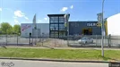 Commercial space for rent, Almere, Flevoland, &lt;span class=&quot;blurred street&quot; onclick=&quot;ProcessAdRequest(3409111)&quot;&gt;&lt;span class=&quot;hint&quot;&gt;Zie straatnaam&lt;/span&gt;[xxxxxxxxxxxxx]&lt;/span&gt;