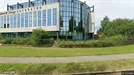 Commercial space for rent, Almere, Flevoland, &lt;span class=&quot;blurred street&quot; onclick=&quot;ProcessAdRequest(3410121)&quot;&gt;&lt;span class=&quot;hint&quot;&gt;Zie straatnaam&lt;/span&gt;[xxxxxxxxxxxxx]&lt;/span&gt;