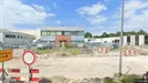 Commercial space for rent, Almere, Flevoland, &lt;span class=&quot;blurred street&quot; onclick=&quot;ProcessAdRequest(3410123)&quot;&gt;&lt;span class=&quot;hint&quot;&gt;Zie straatnaam&lt;/span&gt;[xxxxxxxxxxxxx]&lt;/span&gt;