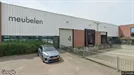 Commercial space for rent, Almere, Flevoland, &lt;span class=&quot;blurred street&quot; onclick=&quot;ProcessAdRequest(3410132)&quot;&gt;&lt;span class=&quot;hint&quot;&gt;Zie straatnaam&lt;/span&gt;[xxxxxxxxxxxxx]&lt;/span&gt;