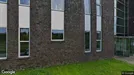 Commercial space for rent, Almere, Flevoland, &lt;span class=&quot;blurred street&quot; onclick=&quot;ProcessAdRequest(3410133)&quot;&gt;&lt;span class=&quot;hint&quot;&gt;Zie straatnaam&lt;/span&gt;[xxxxxxxxxxxxx]&lt;/span&gt;