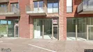 Commercial space for rent, Lelystad, Flevoland, &lt;span class=&quot;blurred street&quot; onclick=&quot;ProcessAdRequest(3410142)&quot;&gt;&lt;span class=&quot;hint&quot;&gt;Zie straatnaam&lt;/span&gt;[xxxxxxxxxxxxx]&lt;/span&gt;