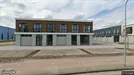 Commercial space for rent, Lelystad, Flevoland, &lt;span class=&quot;blurred street&quot; onclick=&quot;ProcessAdRequest(3410145)&quot;&gt;&lt;span class=&quot;hint&quot;&gt;Zie straatnaam&lt;/span&gt;[xxxxxxxxxxxxx]&lt;/span&gt;