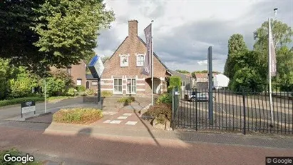 Bedrijfsruimtes for rent in Sittard-Geleen - Photo from Google Street View