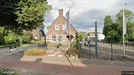 Commercial space for rent, Sittard-Geleen, Limburg, &lt;span class=&quot;blurred street&quot; onclick=&quot;ProcessAdRequest(3411582)&quot;&gt;&lt;span class=&quot;hint&quot;&gt;Zie straatnaam&lt;/span&gt;[xxxxxxxxxxxxx]&lt;/span&gt;
